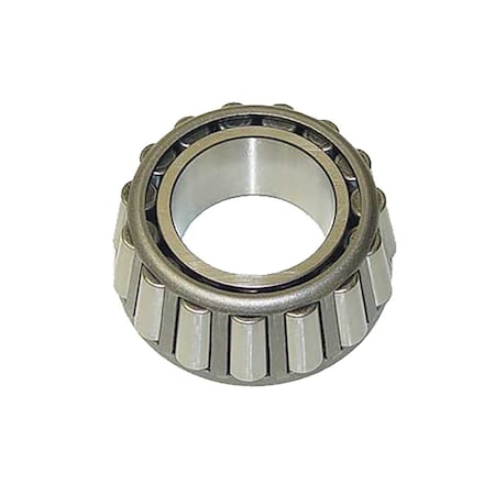 Aftermarket Bearing Cone JH307749